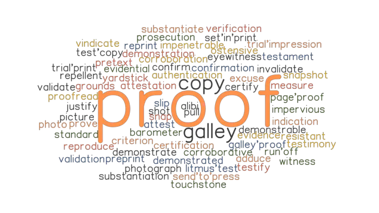 proof-synonyms-and-related-words-what-is-another-word-for-proof