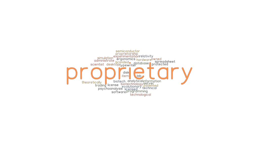 proprietary-synonyms-and-related-words-what-is-another-word-for