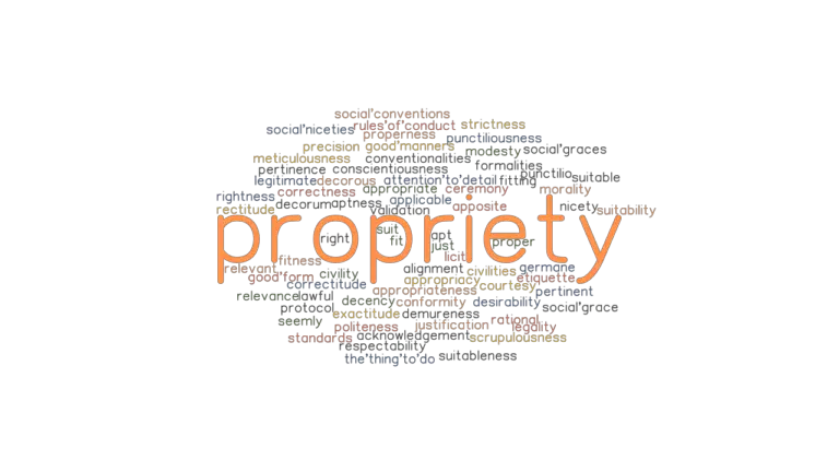 propriety-synonyms-and-related-words-what-is-another-word-for