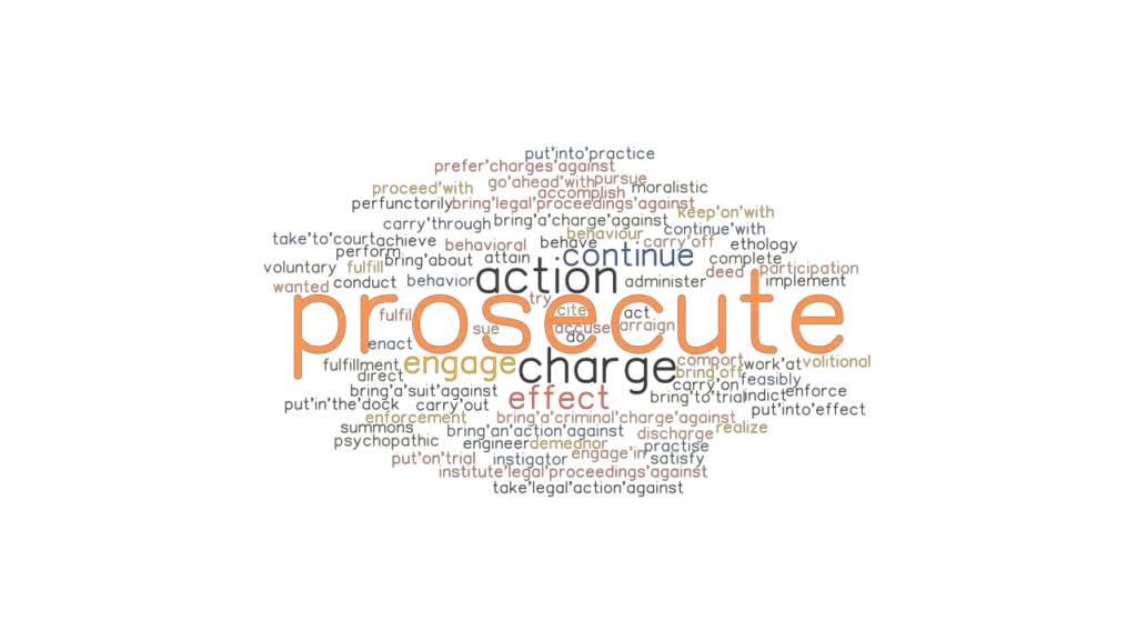 prosecute-synonyms-and-related-words-what-is-another-word-for