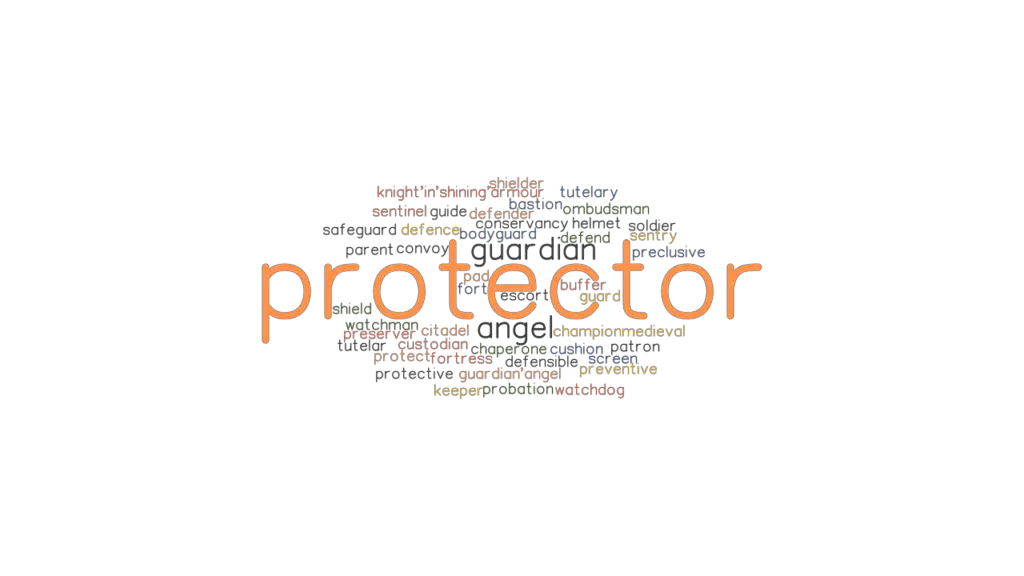 protector-synonyms-and-related-words-what-is-another-word-for