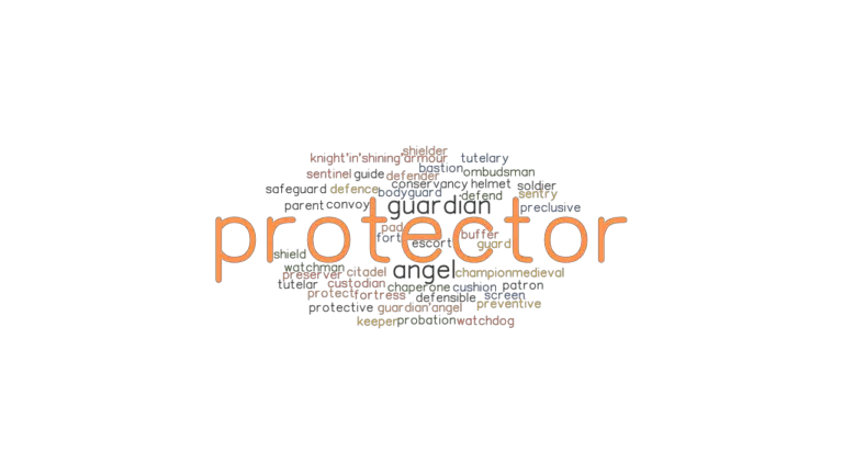 protector-synonyms-and-related-words-what-is-another-word-for