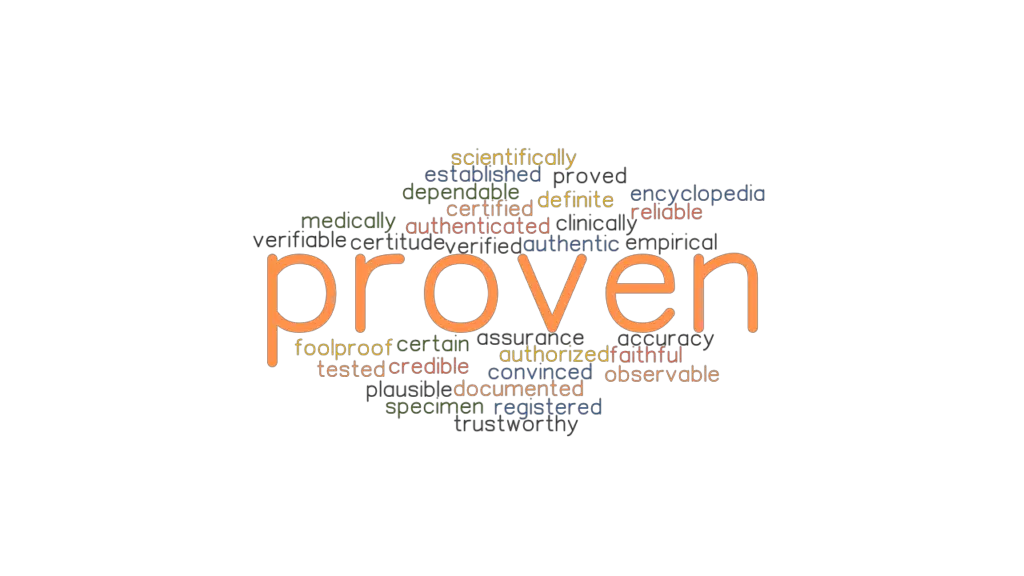 proven-synonyms-and-related-words-what-is-another-word-for-proven