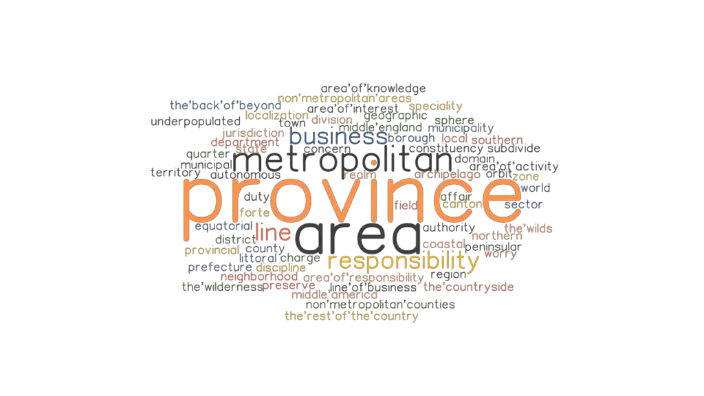 province-synonyms-and-related-words-what-is-another-word-for-province