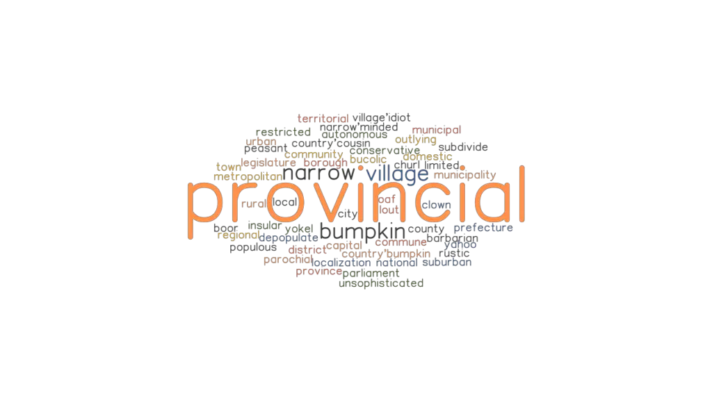 provincial-synonyms-and-related-words-what-is-another-word-for