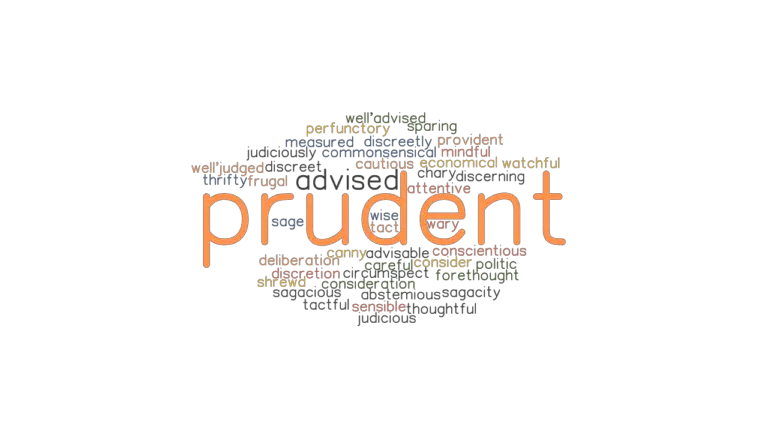 prudent-synonyms-and-related-words-what-is-another-word-for-prudent-grammartop