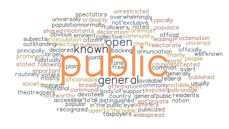 public-synonyms-and-related-words-what-is-another-word-for-public