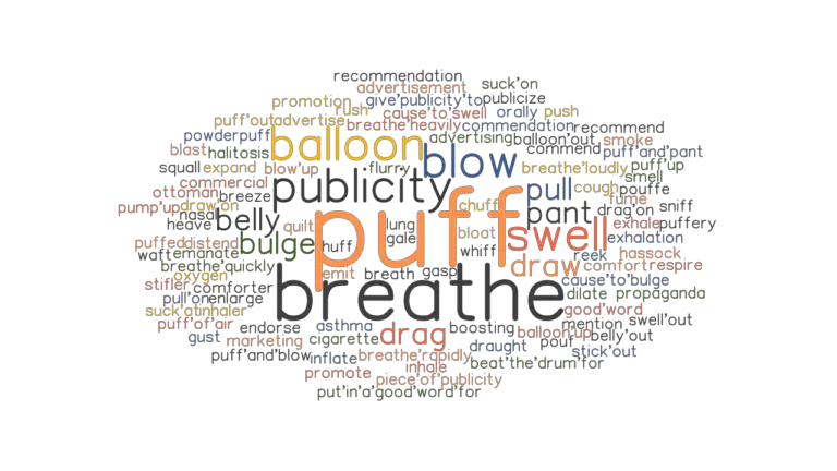 puff-synonyms-and-related-words-what-is-another-word-for-puff