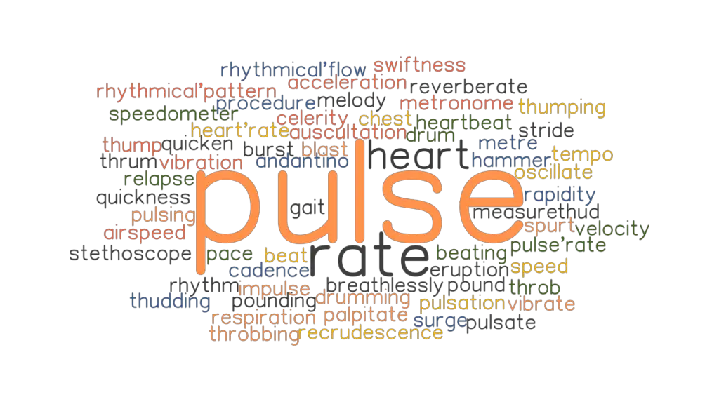 pulse-synonyms-and-related-words-what-is-another-word-for-pulse