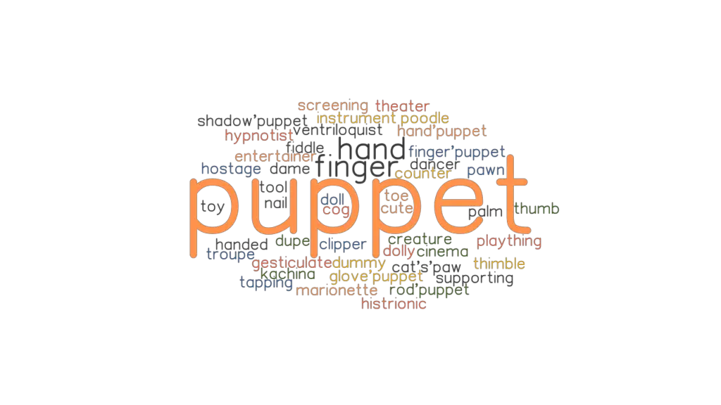 puppet-synonyms-and-related-words-what-is-another-word-for-puppet