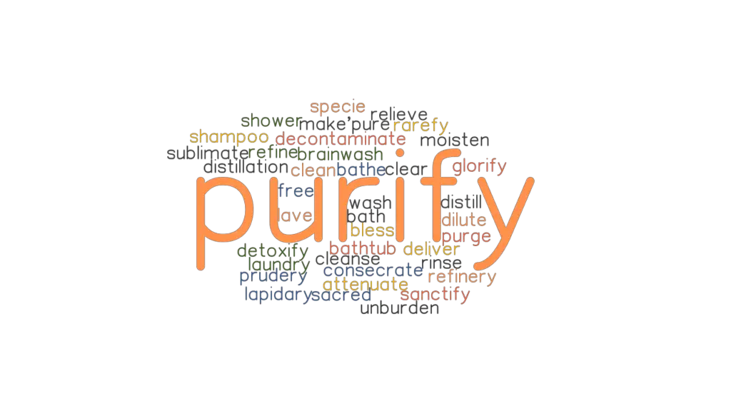 purify-synonyms-and-related-words-what-is-another-word-for-purify