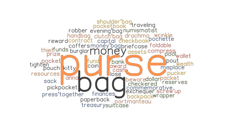 purse-synonyms-and-related-words-what-is-another-word-for-purse