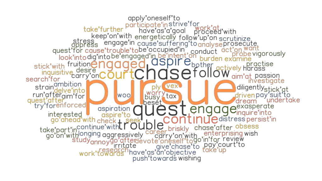 pursue-synonyms-and-related-words-what-is-another-word-for-pursue