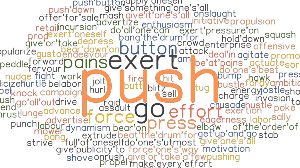 push-synonyms-and-related-words-what-is-another-word-for-push-grammartop