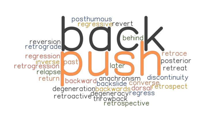 push-back-synonyms-and-related-words-what-is-another-word-for-push