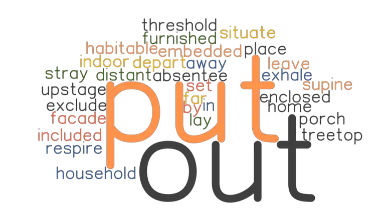 put-out-synonyms-and-related-words-what-is-another-word-for-put-out-grammartop