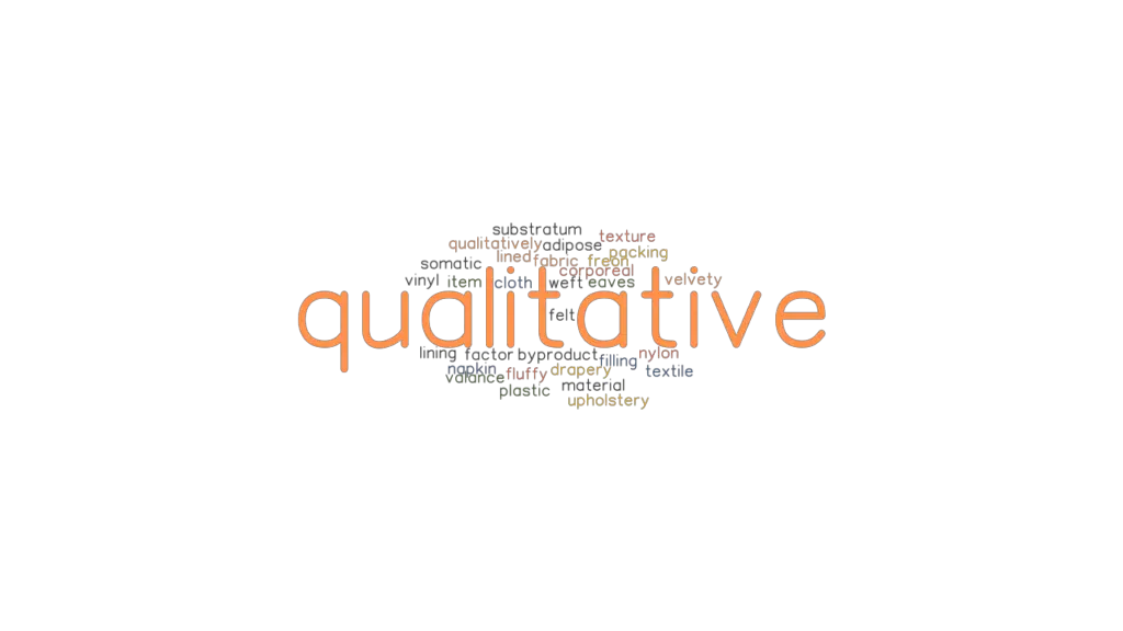 qualitative-synonyms-and-related-words-what-is-another-word-for