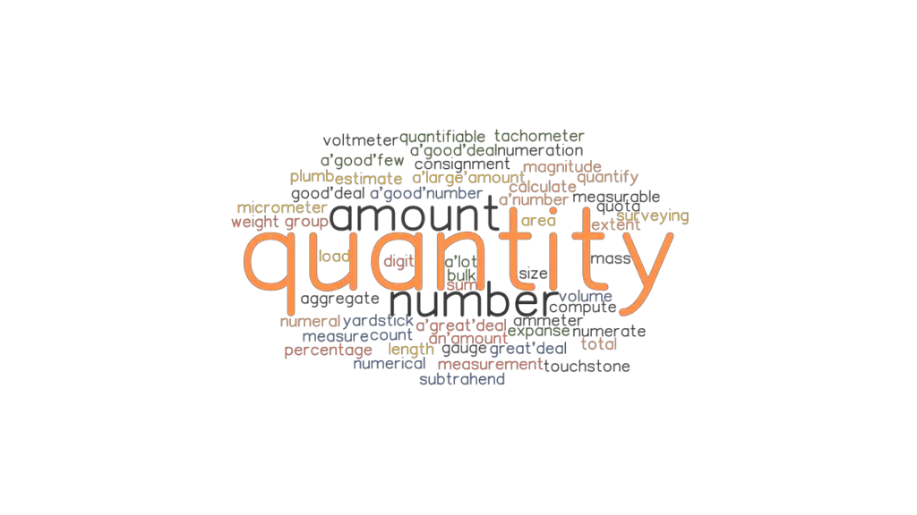 quantity-synonyms-and-related-words-what-is-another-word-for-quantity