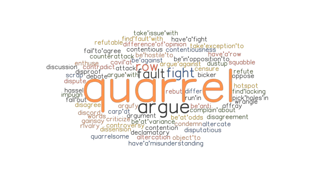 quarrel-synonyms-and-related-words-what-is-another-word-for-quarrel-grammartop