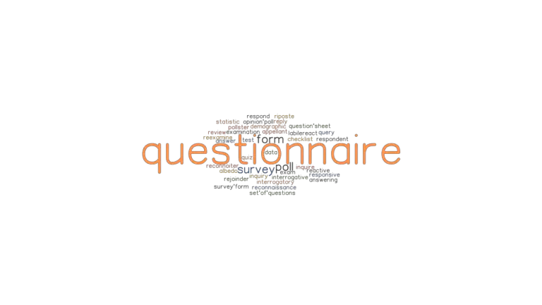 questionnaire-synonyms-and-related-words-what-is-another-word-for