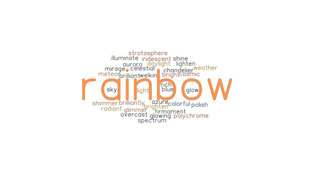 rainbow-synonyms-and-related-words-what-is-another-word-for-rainbow