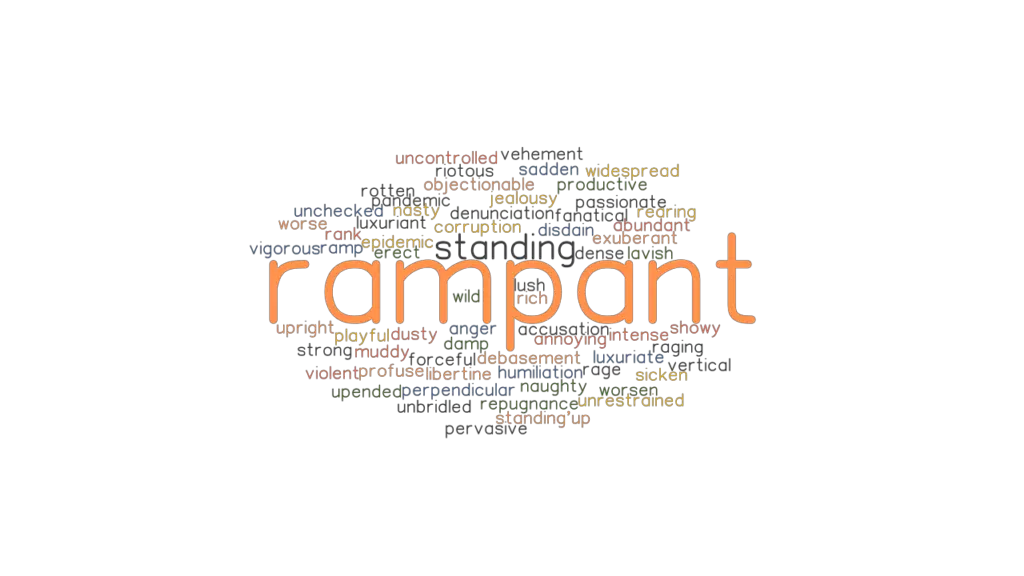 rampant-synonyms-and-related-words-what-is-another-word-for-rampant