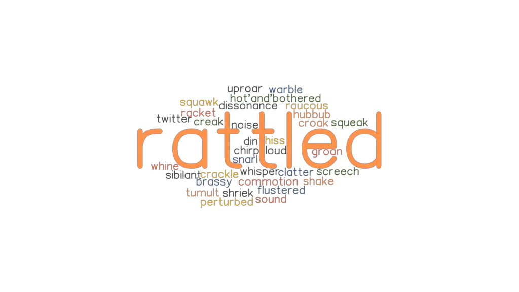 rattled-synonyms-and-related-words-what-is-another-word-for-rattled