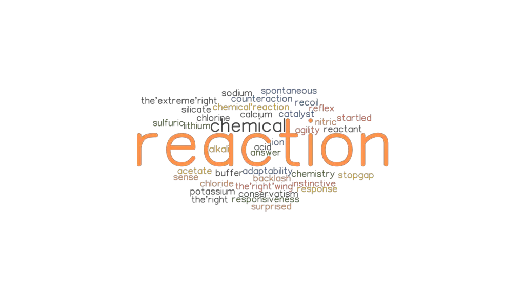 reaction-synonyms-and-related-words-what-is-another-word-for-reaction