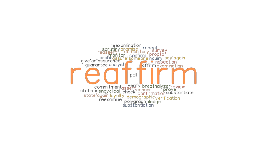 reaffirm-synonyms-and-related-words-what-is-another-word-for-reaffirm