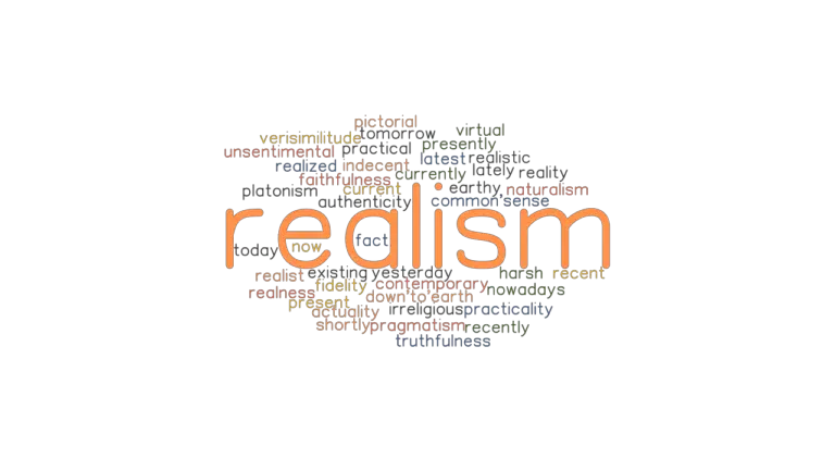 realism-synonyms-and-related-words-what-is-another-word-for-realism