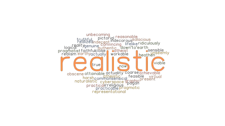 realistic-synonyms-and-related-words-what-is-another-word-for