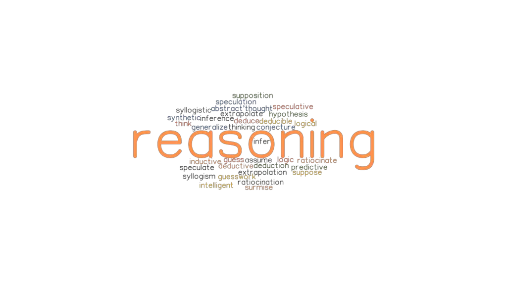 reasoning-synonyms-and-related-words-what-is-another-word-for