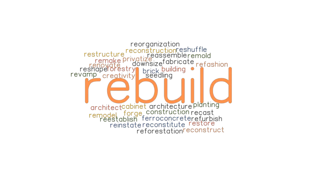 rebuild-synonyms-and-related-words-what-is-another-word-for-rebuild-grammartop