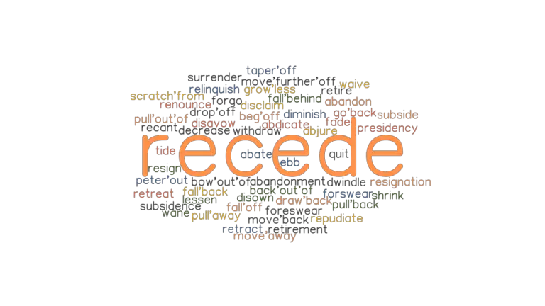 recede-synonyms-and-related-words-what-is-another-word-for-recede