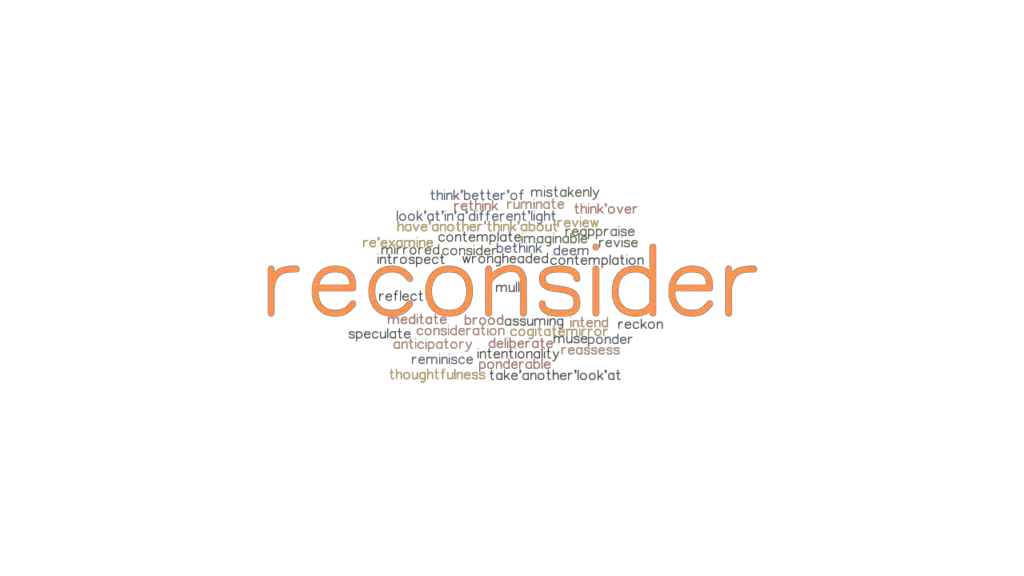 reconsider-synonyms-and-related-words-what-is-another-word-for