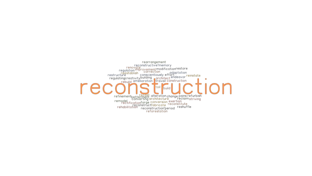 reconstruction-synonyms-and-related-words-what-is-another-word-for