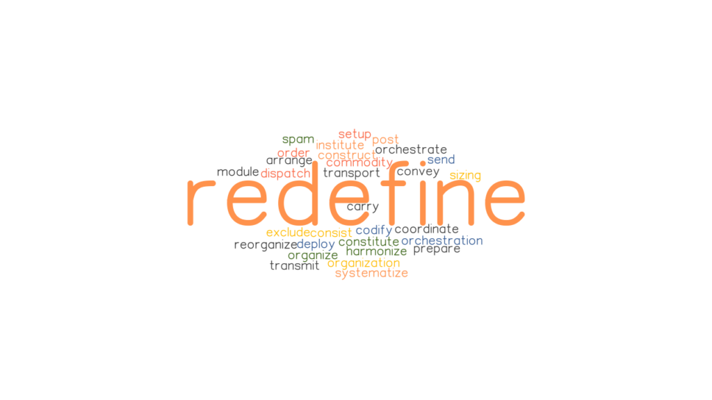 redefine-synonyms-and-related-words-what-is-another-word-for-redefine