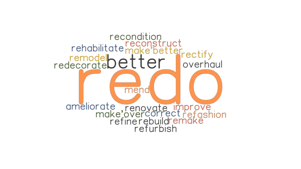 redo-synonyms-and-related-words-what-is-another-word-for-redo