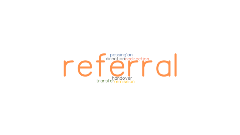 referral-synonyms-and-related-words-what-is-another-word-for-referral