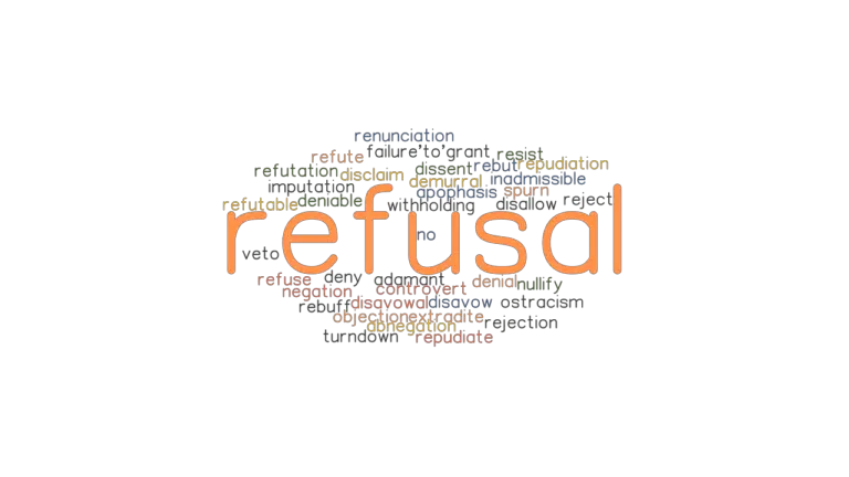 refusal-to-vote-synonyms-and-refusal-to-vote-antonyms-similar-and