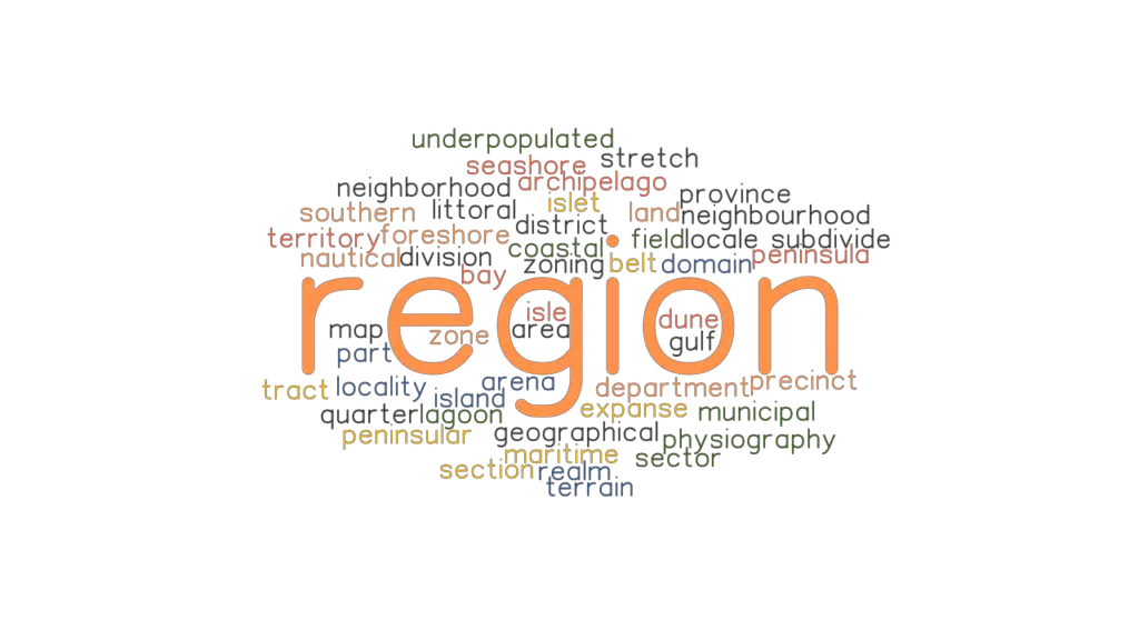 region-synonyms-and-related-words-what-is-another-word-for-region