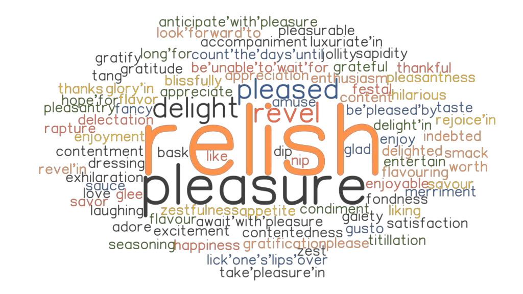 relish-synonyms-and-related-words-what-is-another-word-for-relish