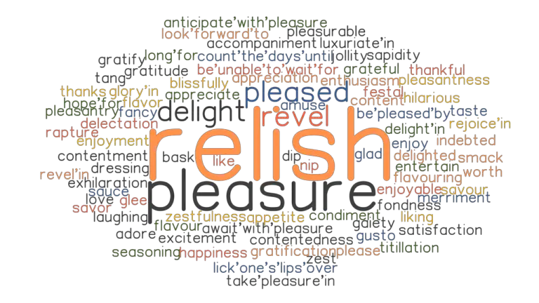 relish-synonyms-and-related-words-what-is-another-word-for-relish