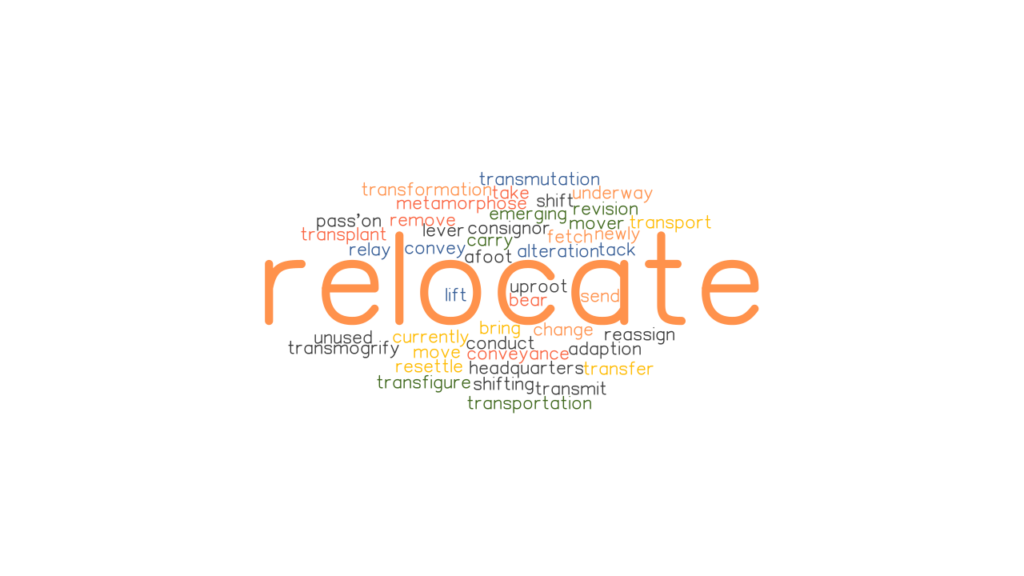 relocate-synonyms-and-related-words-what-is-another-word-for-relocate