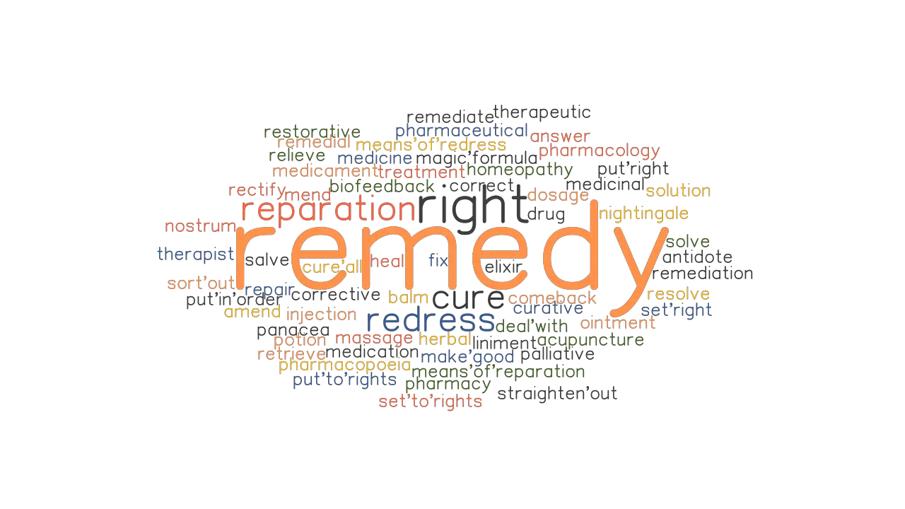 remedy-synonyms-and-related-words-what-is-another-word-for-remedy