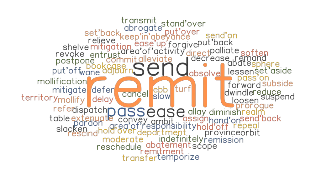 remit-synonyms-and-related-words-what-is-another-word-for-remit