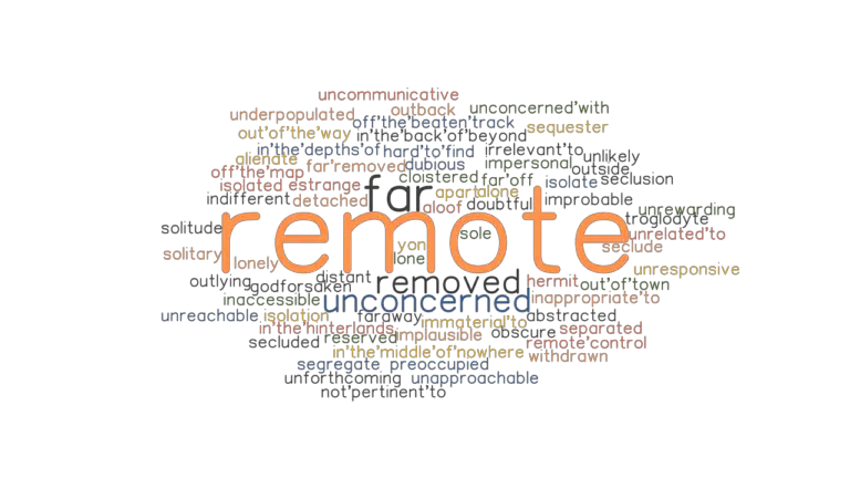 remote-synonyms-and-related-words-what-is-another-word-for-remote