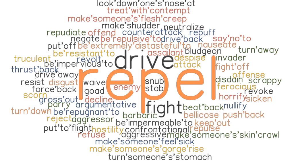 repel-synonyms-and-related-words-what-is-another-word-for-repel-grammartop