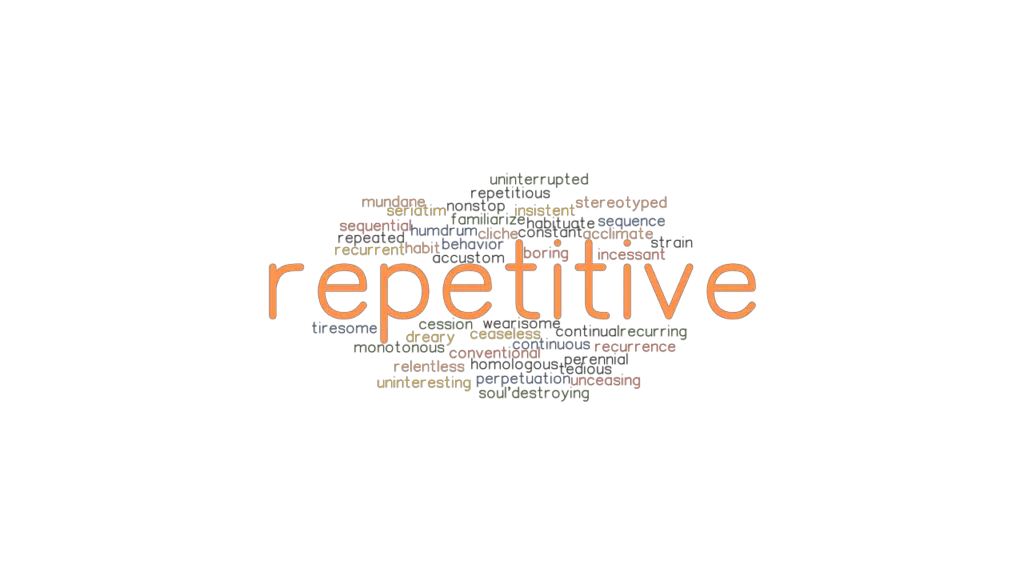 repetitive-synonyms-and-related-words-what-is-another-word-for