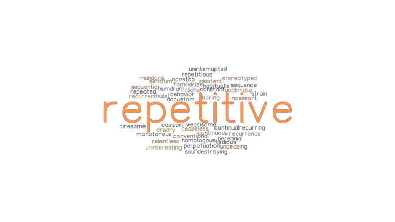 repetitive-synonyms-and-related-words-what-is-another-word-for